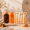 Miri™ - Pack Bronceado Perfecto