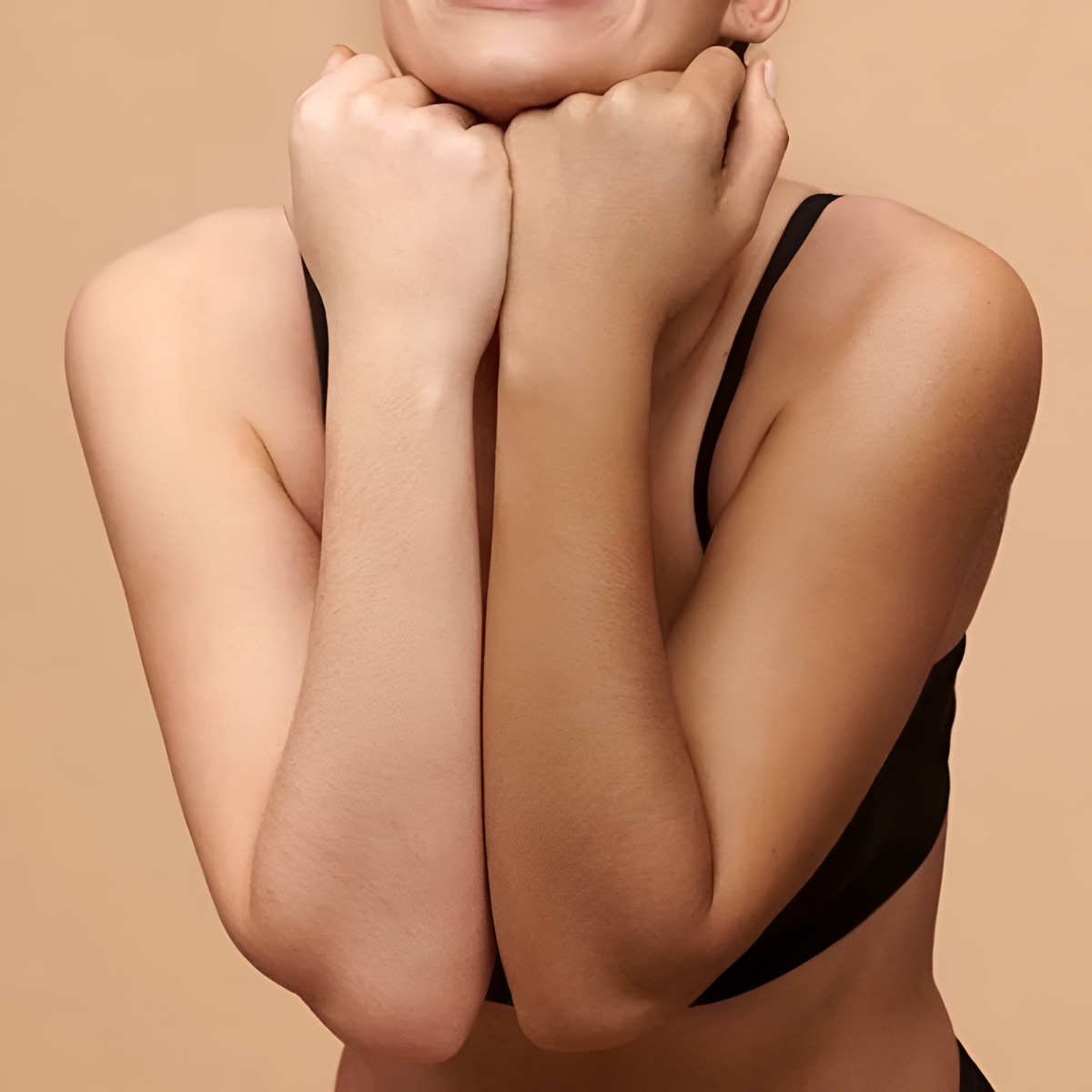 Miri™ - Pack Bronceado Perfecto