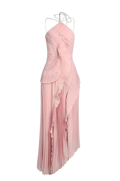 ISADORA | VESTIDO EDICIÓN LIMITADA
