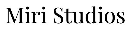 Miri Studios