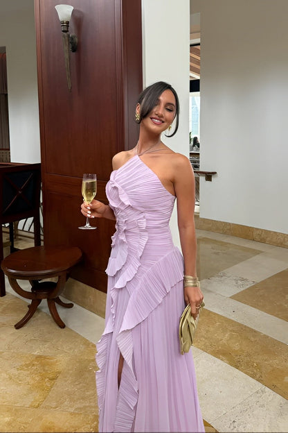 ISADORA | VESTIDO EDICIÓN LIMITADA