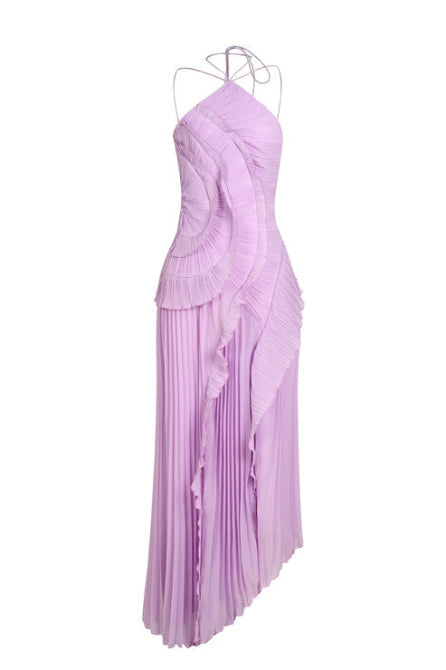 ISADORA | VESTIDO EDICIÓN LIMITADA