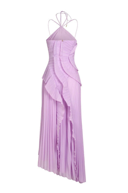 ISADORA | VESTIDO EDICIÓN LIMITADA