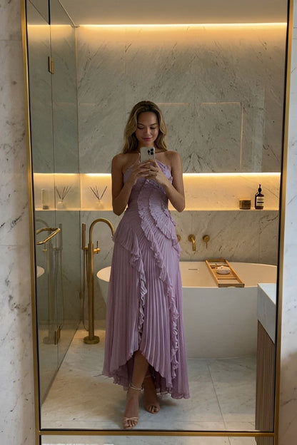 ISADORA | VESTIDO EDICIÓN LIMITADA