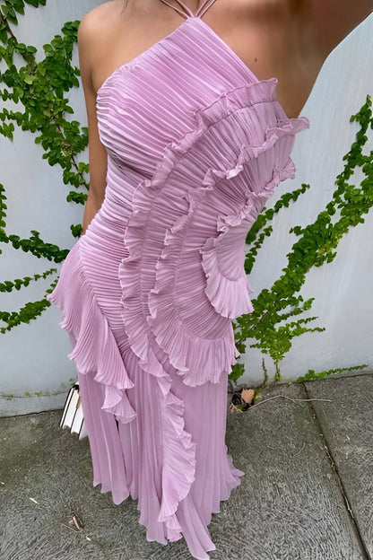 ISADORA | VESTIDO EDICIÓN LIMITADA