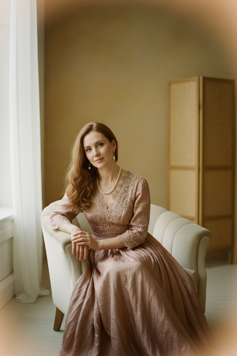 files/woman-portrait.png